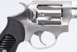 RUGER SP101 357 MAG DURYS # 248502 - 3 of 8