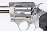 RUGER SP101 357 MAG DURYS # 248502 - 6 of 8