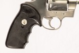 COLT ANACONDA 44 MAG - 4 of 8