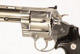 COLT ANACONDA 44 MAG - 6 of 8