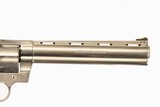 COLT ANACONDA 44 MAG - 2 of 8