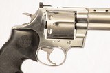COLT ANACONDA 44 MAG DURYS # 248508 - 3 of 8