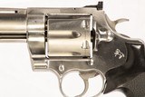 COLT ANACONDA 44 MAG DURYS # 248508 - 6 of 8
