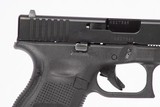 GLOCK 26 GEN 5 9 MM DURYS # 248601 - 3 of 8