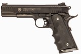 TAURUS PT1911 45 ACP USED GUN LOG 248736 - 8 of 8