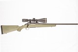 RUGER AMERICAN RIFLE 6.5 CREED DURYS # 247017 - 6 of 6