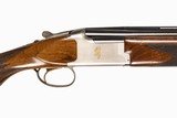 BROWNING CITORI 20 GA USED GUN LOG 248694 - 5 of 6