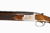 BROWNING CITORI 20 GA USED GUN LOG 248694 - 2 of 6