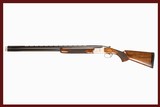 BROWNING CITORI 20 GA USED GUN LOG 248694 - 1 of 6