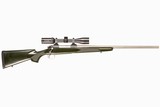 REMINGTON 700 CUSTOM DIETZ 280 REM DURYS # 248738 - 6 of 6