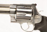 SMITH & WESSON 500 DURYS # 246692 - 6 of 8