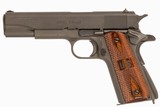 SPRINGFIELD ARMORY 1911-A1 - 8 of 8