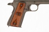 SPRINGFIELD ARMORY 1911-A1 - 4 of 8