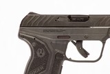 RUGER LCP II 380 ACP USED GUN LOG 248727 - 3 of 8