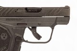 RUGER LCP II 380 ACP USED GUN LOG 248727 - 2 of 8
