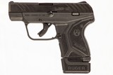 RUGER LCP II 380 ACP USED GUN LOG 248727 - 8 of 8