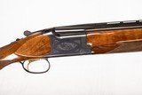 BROWNING CITORI 12 GA DURYS # 248797 - 6 of 9