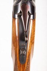 BROWNING CITORI 12 GA DURYS # 248797 - 7 of 9