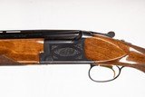 BROWNING CITORI 12 GA DURYS # 248797 - 3 of 9