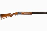 BROWNING CITORI 12 GA DURYS # 248797 - 9 of 9