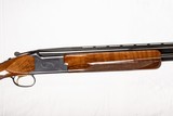 BROWNING CITORI 12 GA DURYS # 248797 - 5 of 9