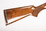 BROWNING CITORI 12 GA DURYS # 248797 - 8 of 9