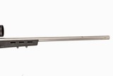 REMINGTON 700 SPS VARMINT 22-250 USED GUN LOG 248784 - 5 of 8