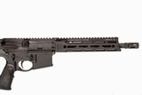 DANIEL DEFENSE DDM4 V7P 5.56X45MM NATO USED GUN LOG 248786 - 5 of 8