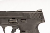 SMITH & WESSON M&P SHIELD PLUS 9 MM - 6 of 8