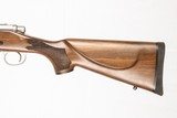 REMINGTON 700 LIMITED 25-06 USED GUN LOG 248690 - 4 of 9
