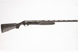 BENELLI SUPER BLACK EAGLE 12 GA DURYS # 248775 - 8 of 8