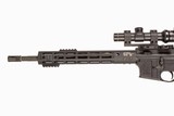 AR15.COM ARFCOM 5.56X45MM NATO DURYS # 248772 - 2 of 8