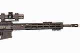 AR15.COM ARFCOM 5.56X45MM NATO DURYS # 248772 - 5 of 8
