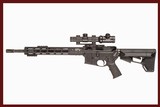 AR15.COM ARFCOM 5.56X45MM NATO DURYS # 248772 - 1 of 8