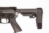 RUGER AR-556 DURYS # 248550 - 4 of 8
