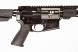 RUGER AR-556 DURYS # 248550 - 6 of 8