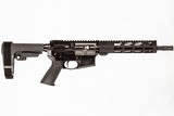 RUGER AR-556 DURYS # 248550 - 8 of 8