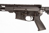 RUGER AR-556 DURYS # 248550 - 3 of 8