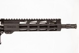 RUGER AR-556 DURYS # 248550 - 5 of 8