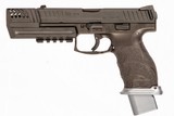 H&K VP9 9 MM USED GUN LOG 248765 - 8 of 8