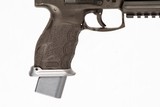 H&K VP9 9 MM USED GUN LOG 248765 - 4 of 8