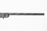 REMINGTON 700 300 WIN MAG USED GUN INV 248800 - 7 of 10