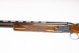BROWNING SUPERPOSED 410 GA DURYS # 248093 - 2 of 11