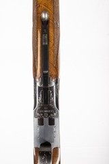 BROWNING SUPERPOSED 410 GA DURYS # 248093 - 5 of 11