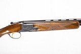 BROWNING SUPERPOSED 410 GA DURYS # 248093 - 8 of 11