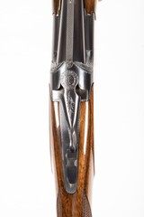 BROWNING SUPERPOSED 410 GA DURYS # 248093 - 11 of 11