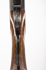 BROWNING SUPERPOSED 410 GA DURYS # 248093 - 4 of 11