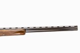 BROWNING SUPERPOSED 410 GA DURYS # 248093 - 7 of 11
