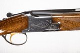 BROWNING SUPERPOSED 410 GA DURYS # 248093 - 9 of 11