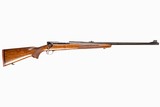 WINCHESTER MODEL 70 375 H&H - 8 of 8